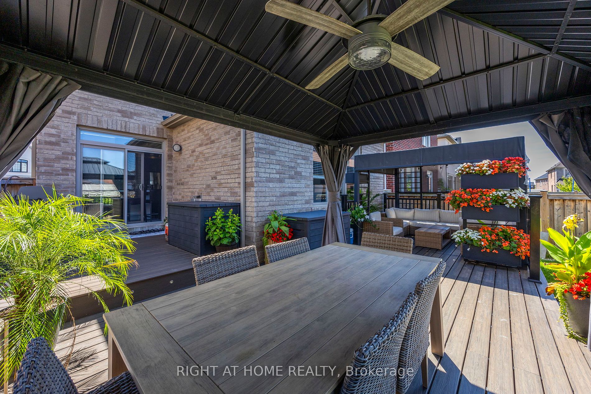 36 Elwin Rd
