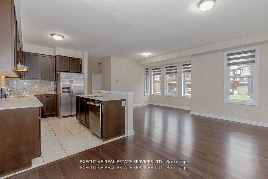 43 Pearman Cres