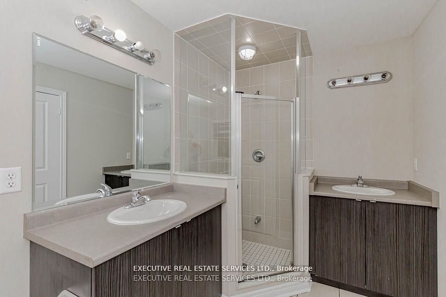 43 Pearman Cres