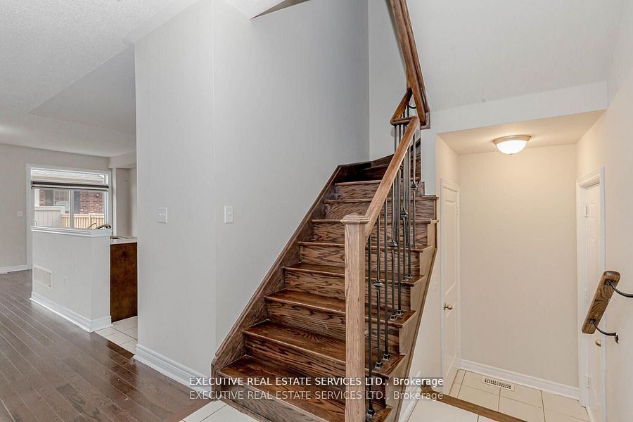 43 Pearman Cres