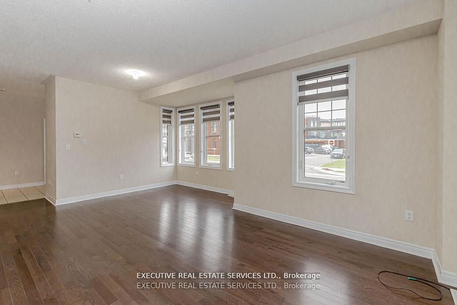 43 Pearman Cres