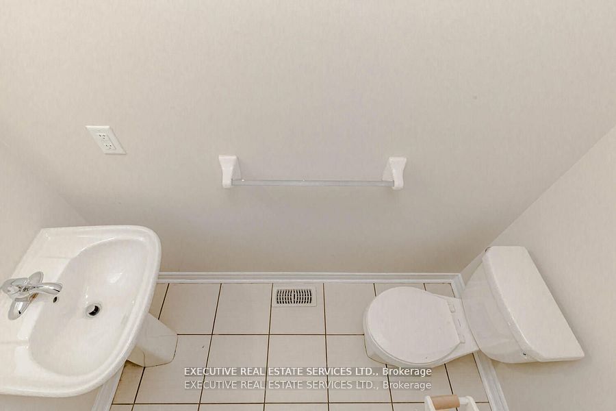 43 Pearman Cres