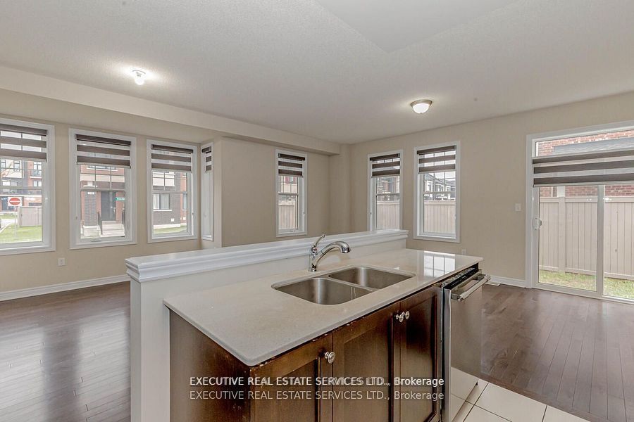 43 Pearman Cres