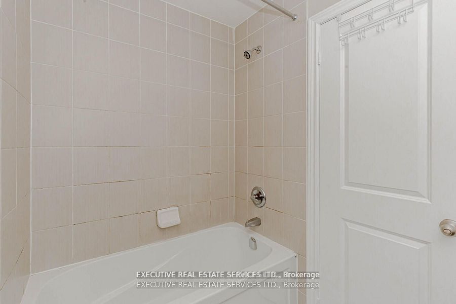 43 Pearman Cres