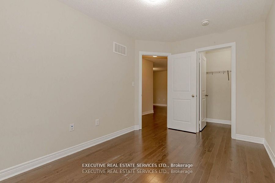 43 Pearman Cres