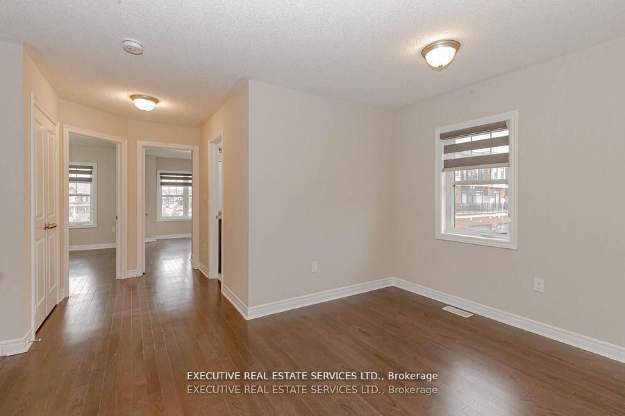 43 Pearman Cres