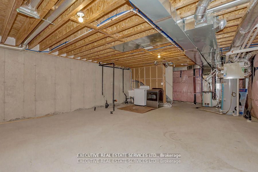 43 Pearman Cres
