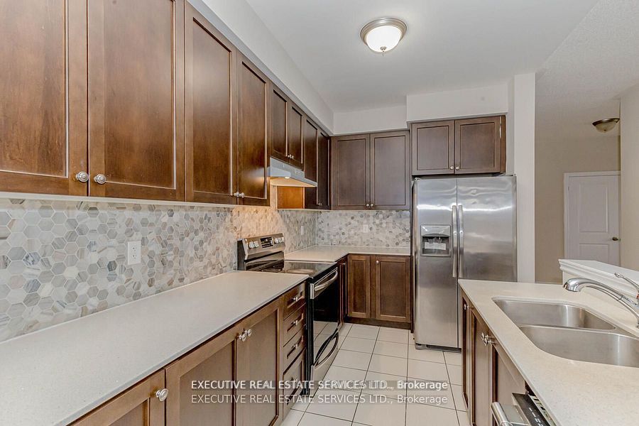 43 Pearman Cres