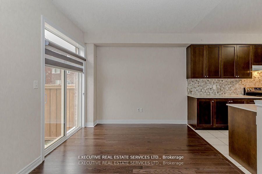 43 Pearman Cres