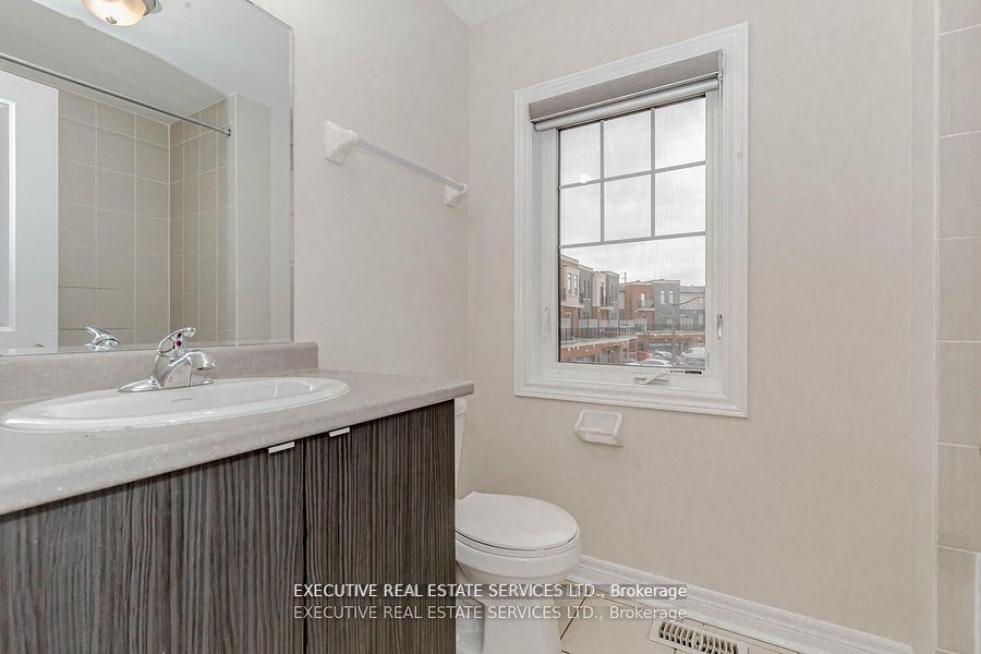 43 Pearman Cres