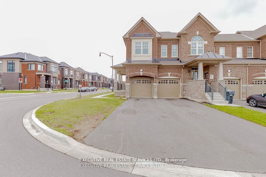 43 Pearman Cres