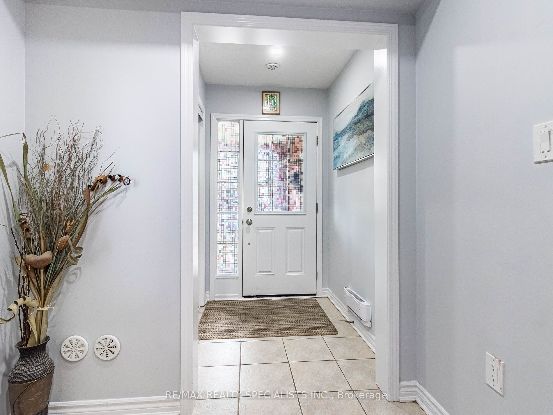 98 Bannister Cres