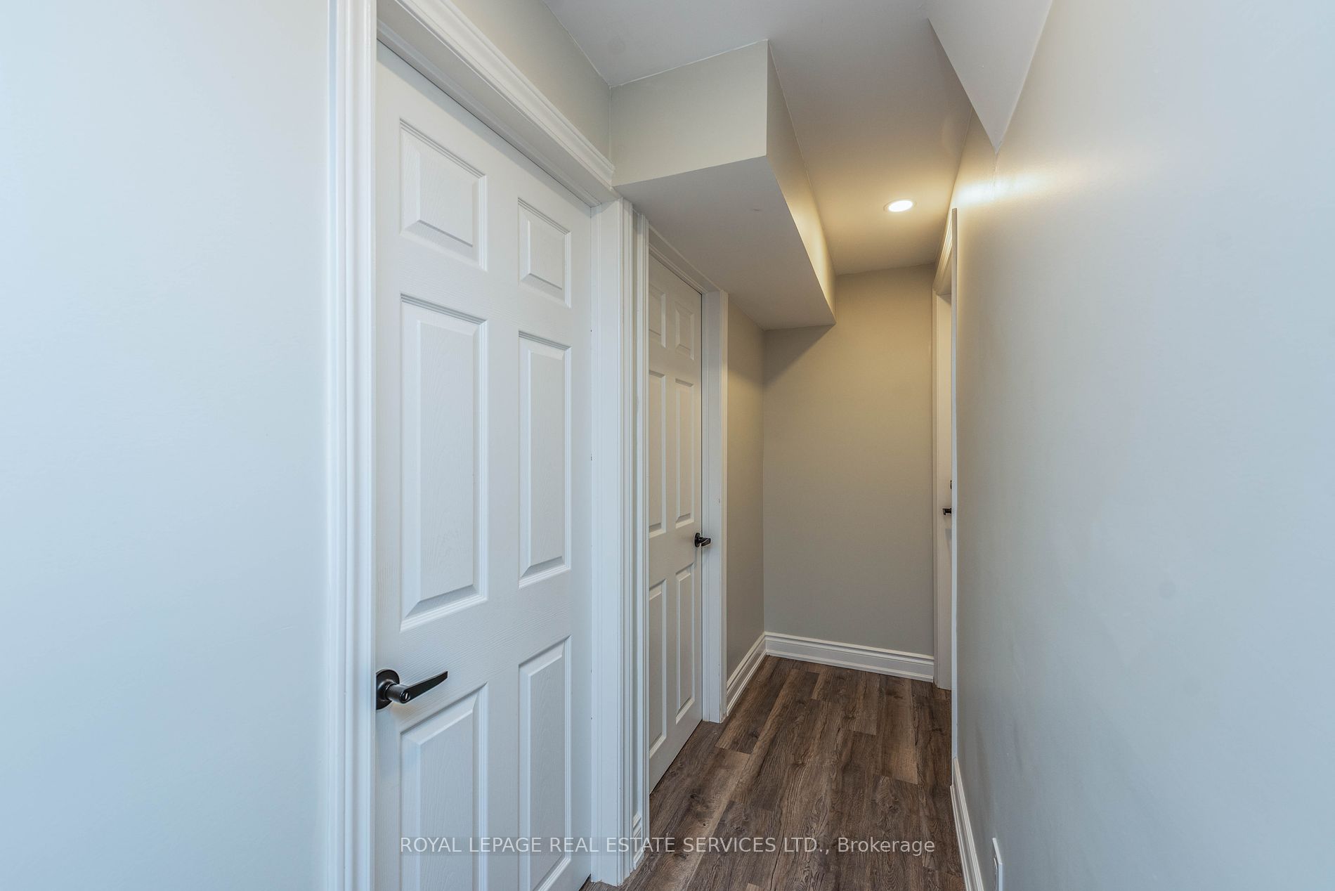 Undisclosed Address, #Bsmt