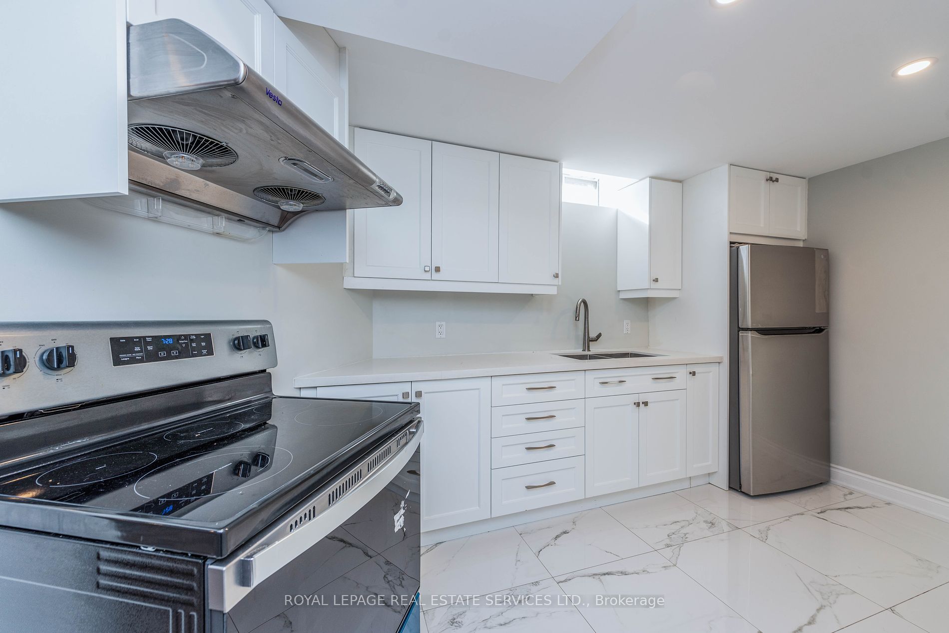 Undisclosed Address, #Bsmt