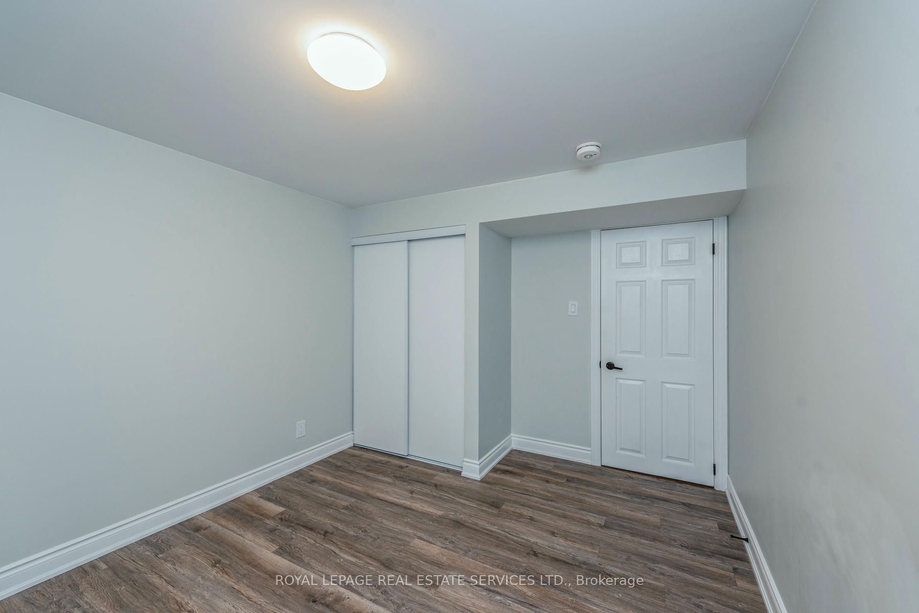 Undisclosed Address, #Bsmt