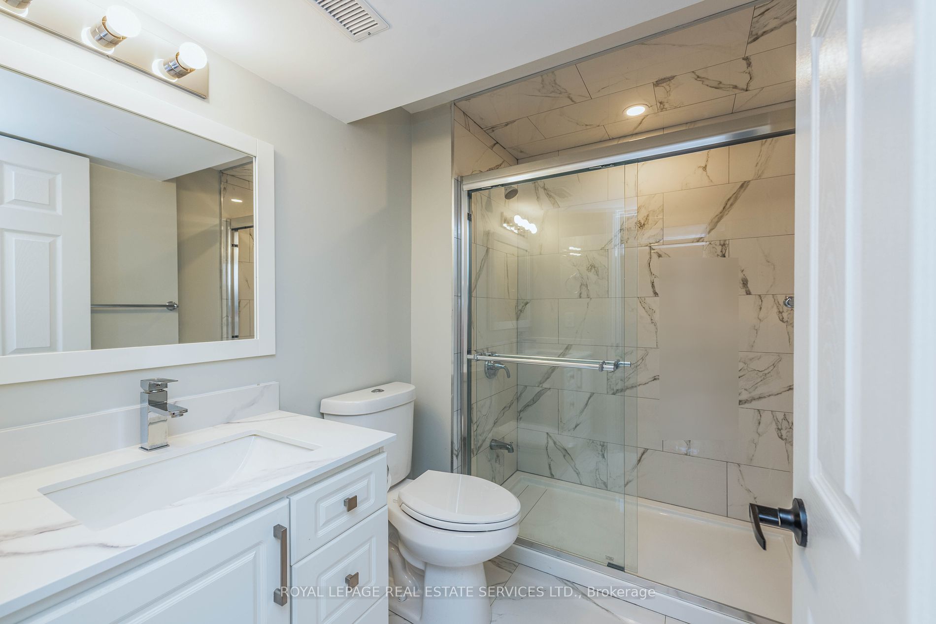 Undisclosed Address, #Bsmt