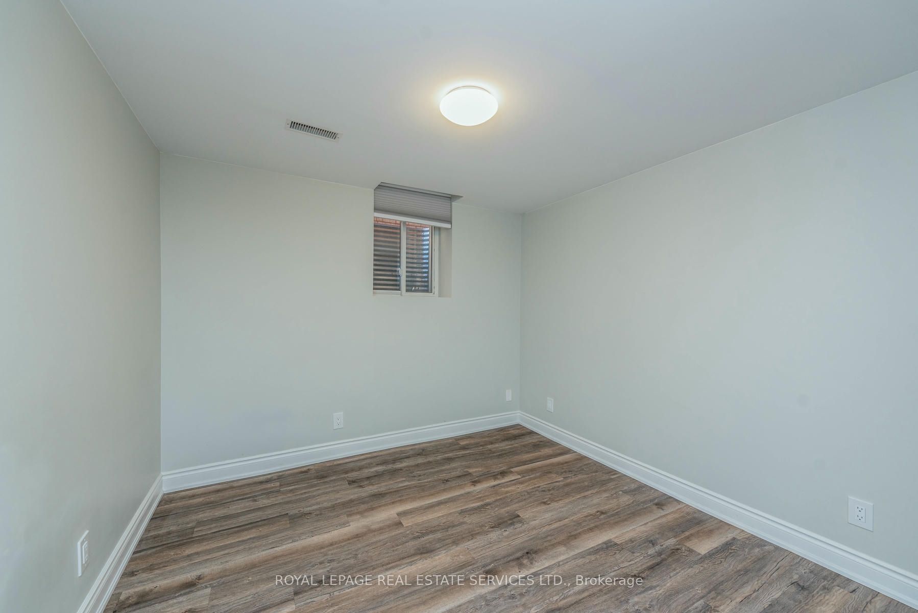 Undisclosed Address, #Bsmt