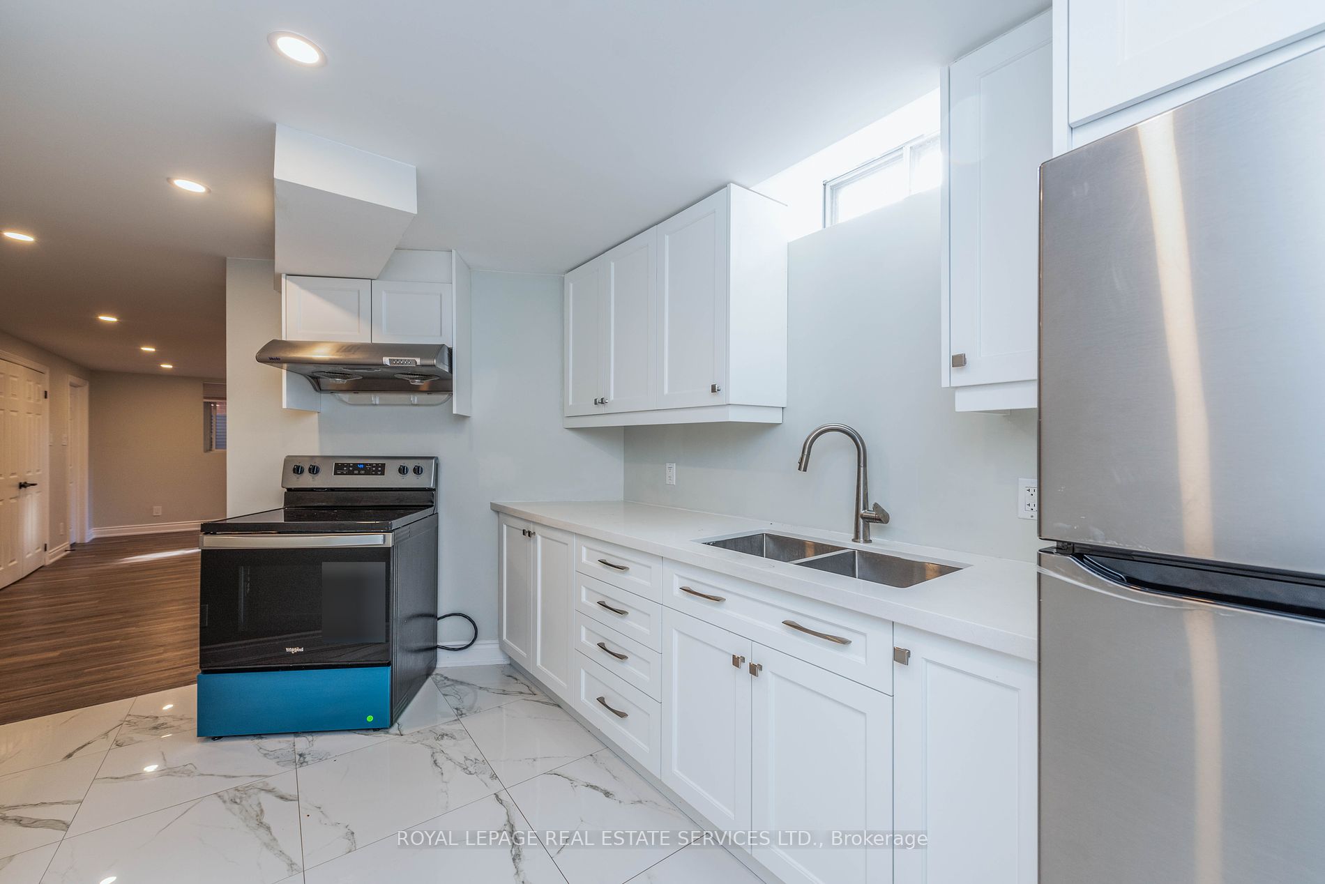 Undisclosed Address, #Bsmt