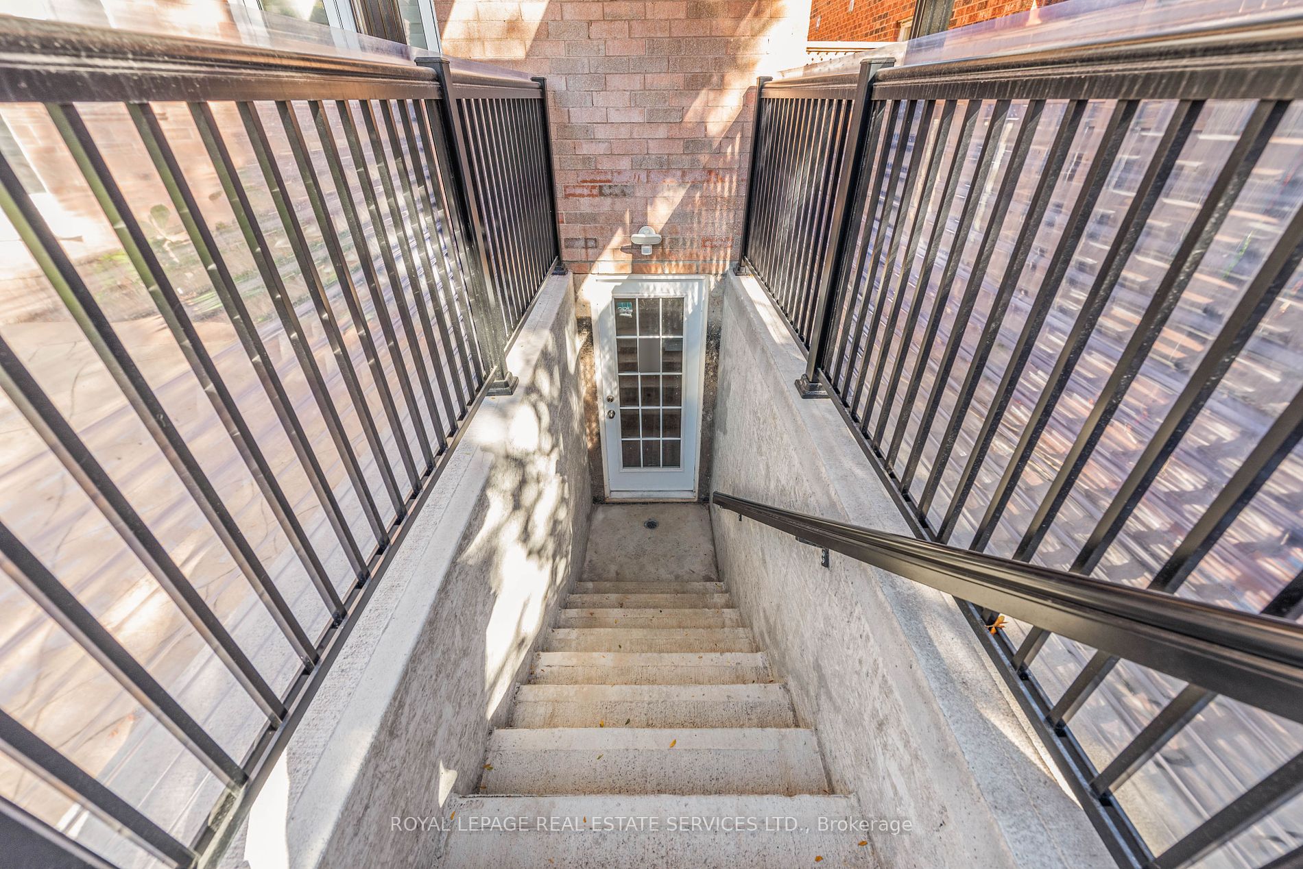 Undisclosed Address, #Bsmt