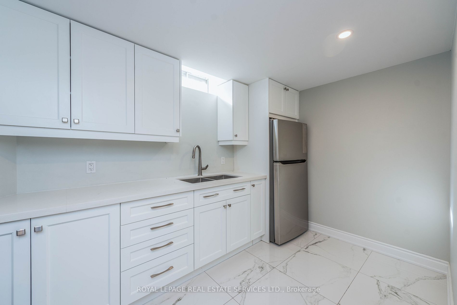 Undisclosed Address, #Bsmt