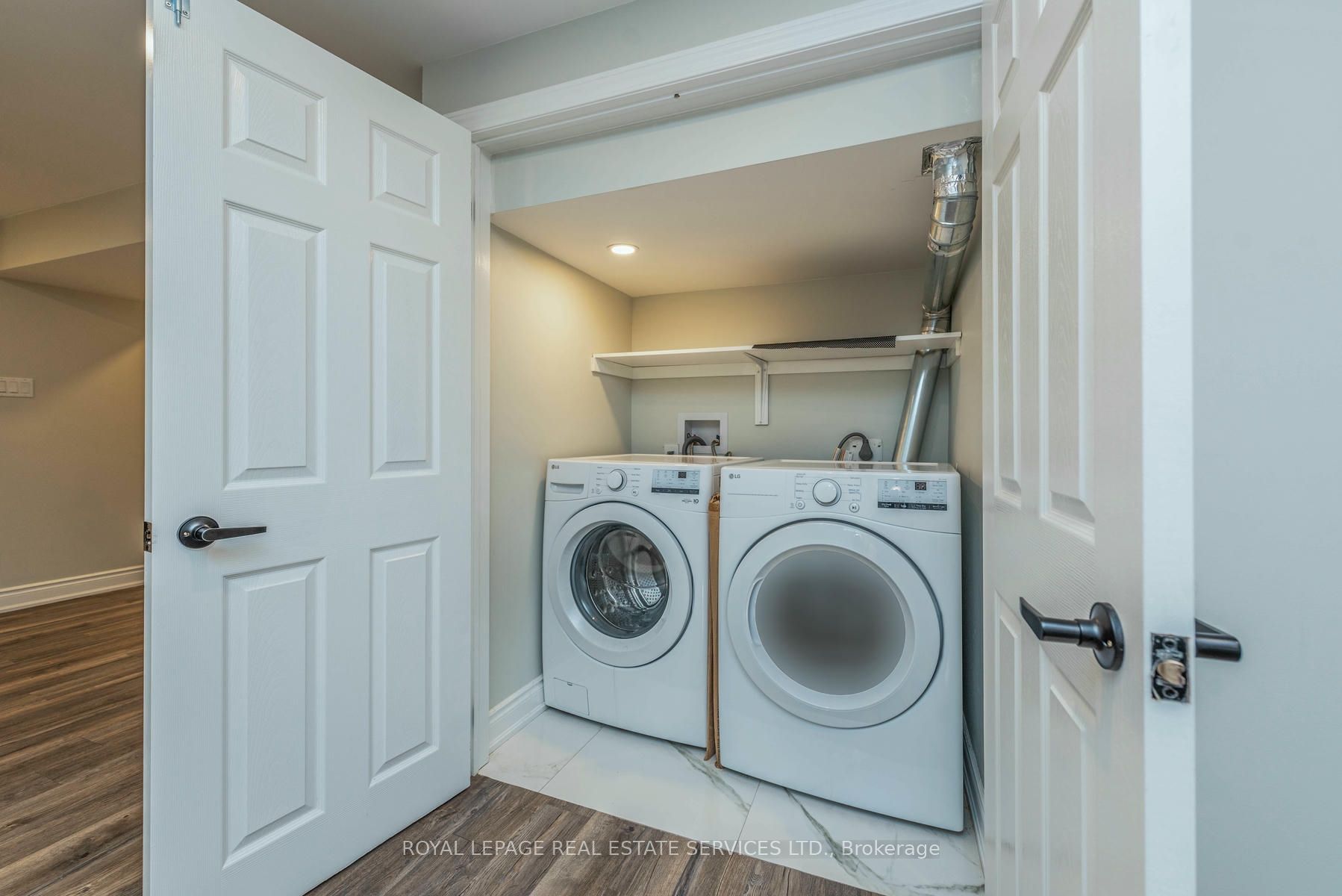 Undisclosed Address, #Bsmt