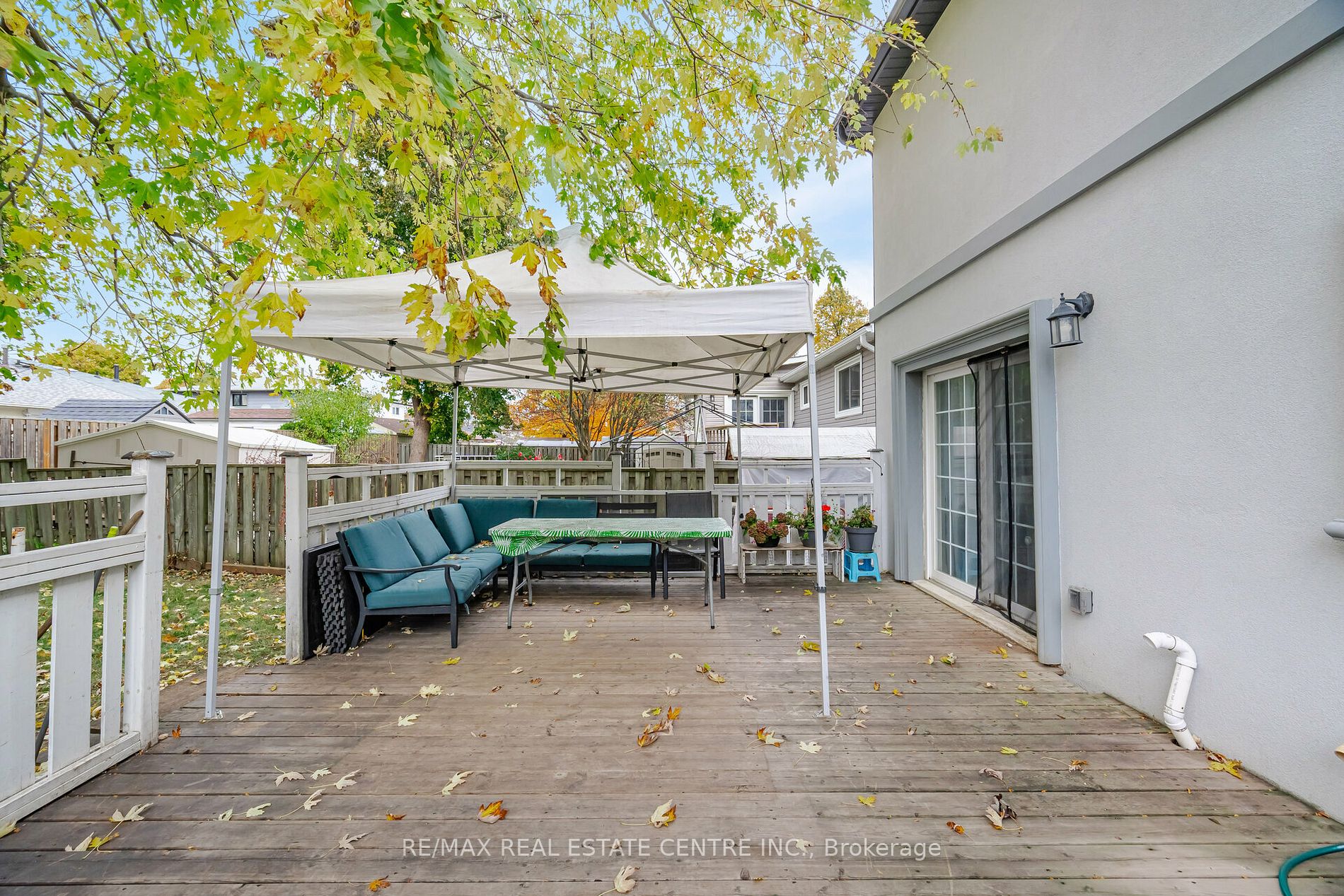 119 Madoc Dr