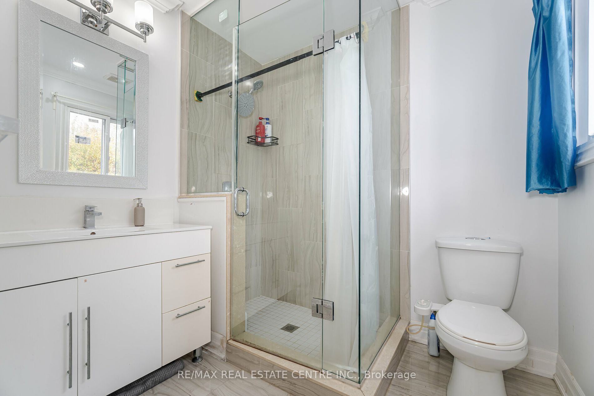 119 Madoc Dr