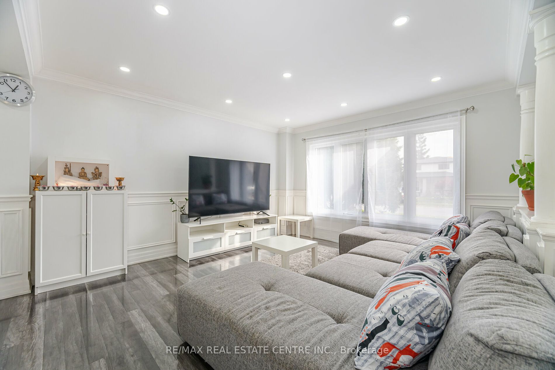 119 Madoc Dr