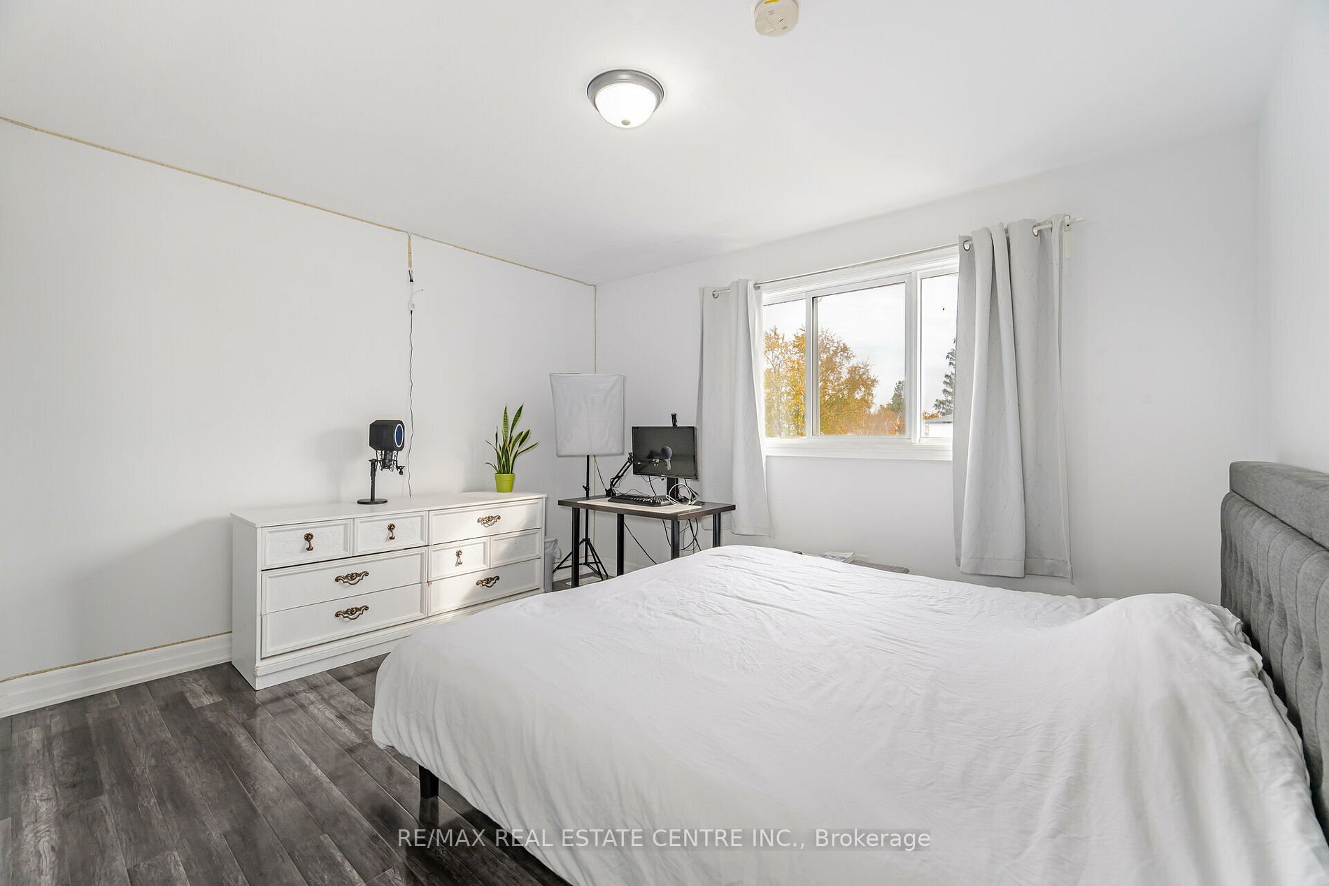 119 Madoc Dr