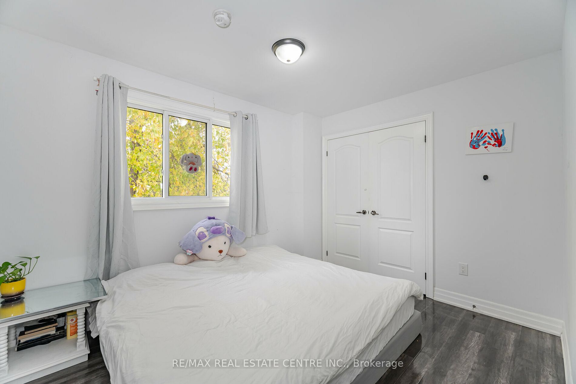 119 Madoc Dr