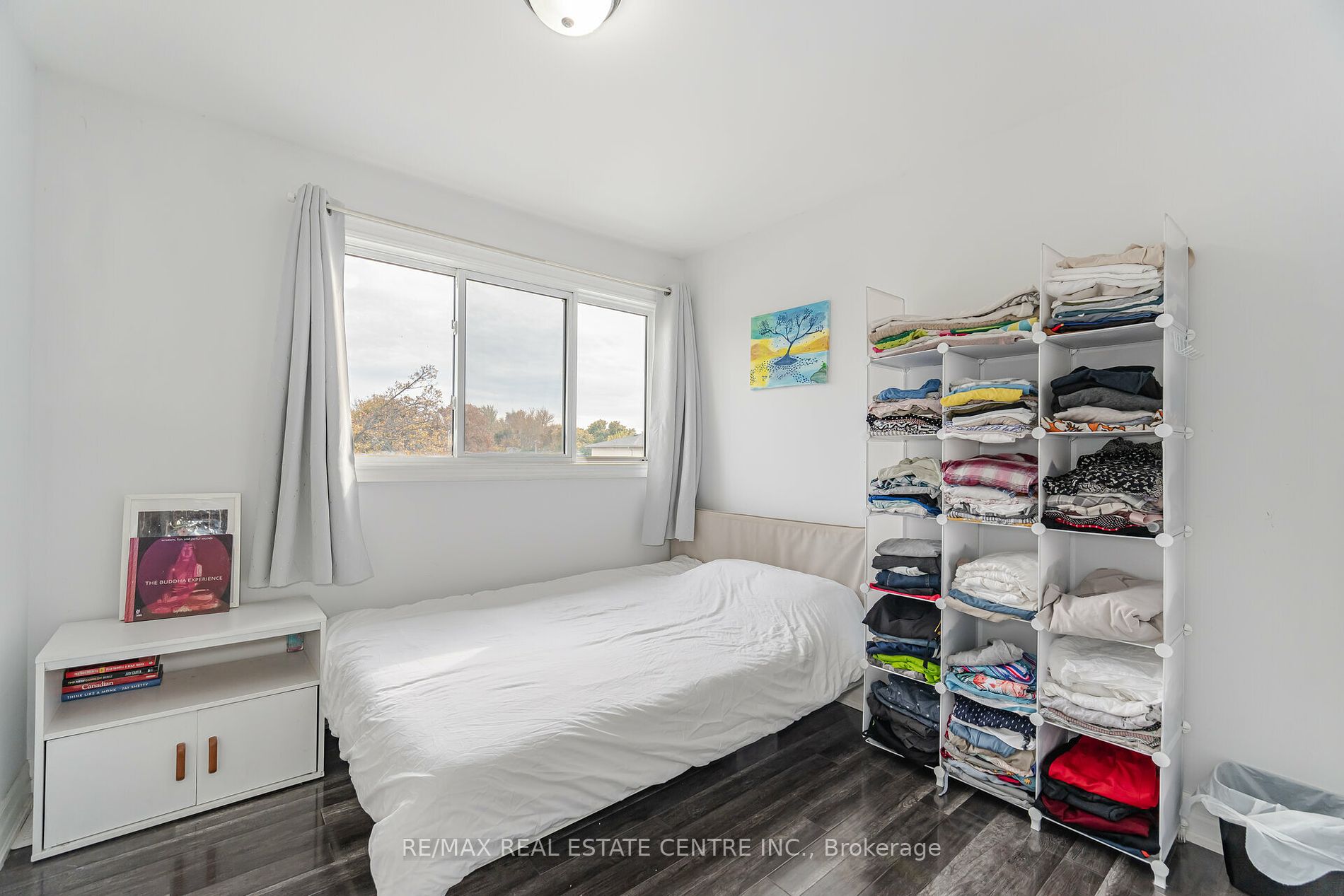 119 Madoc Dr