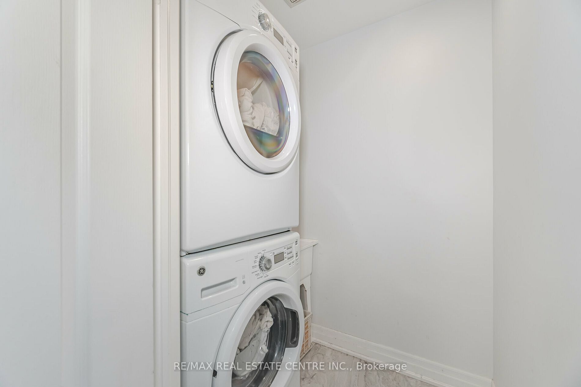 119 Madoc Dr