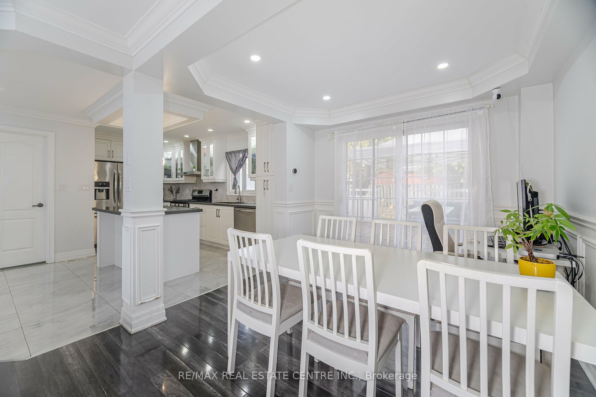 119 Madoc Dr