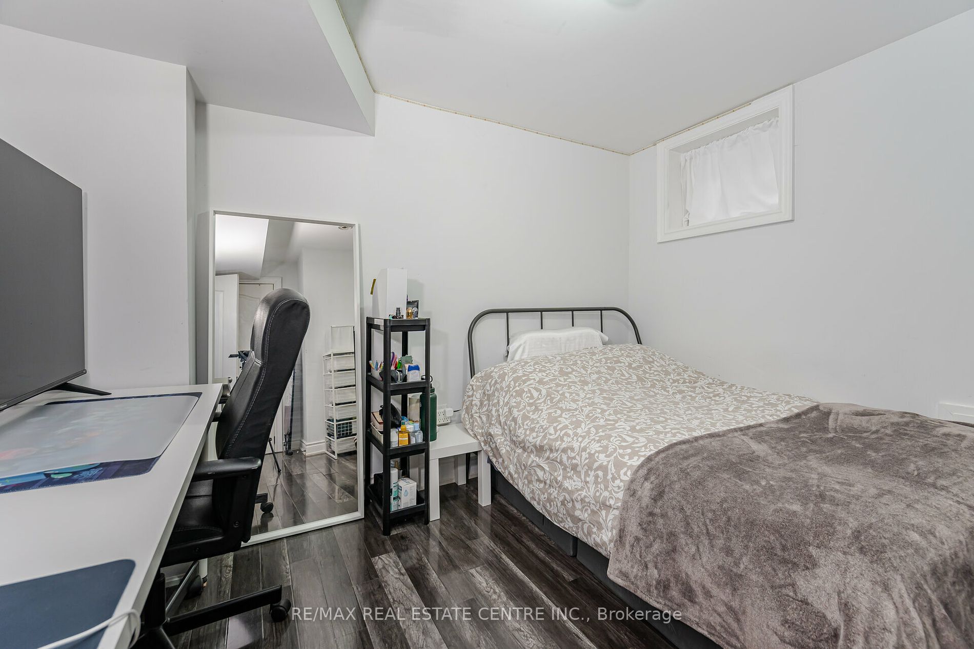 119 Madoc Dr