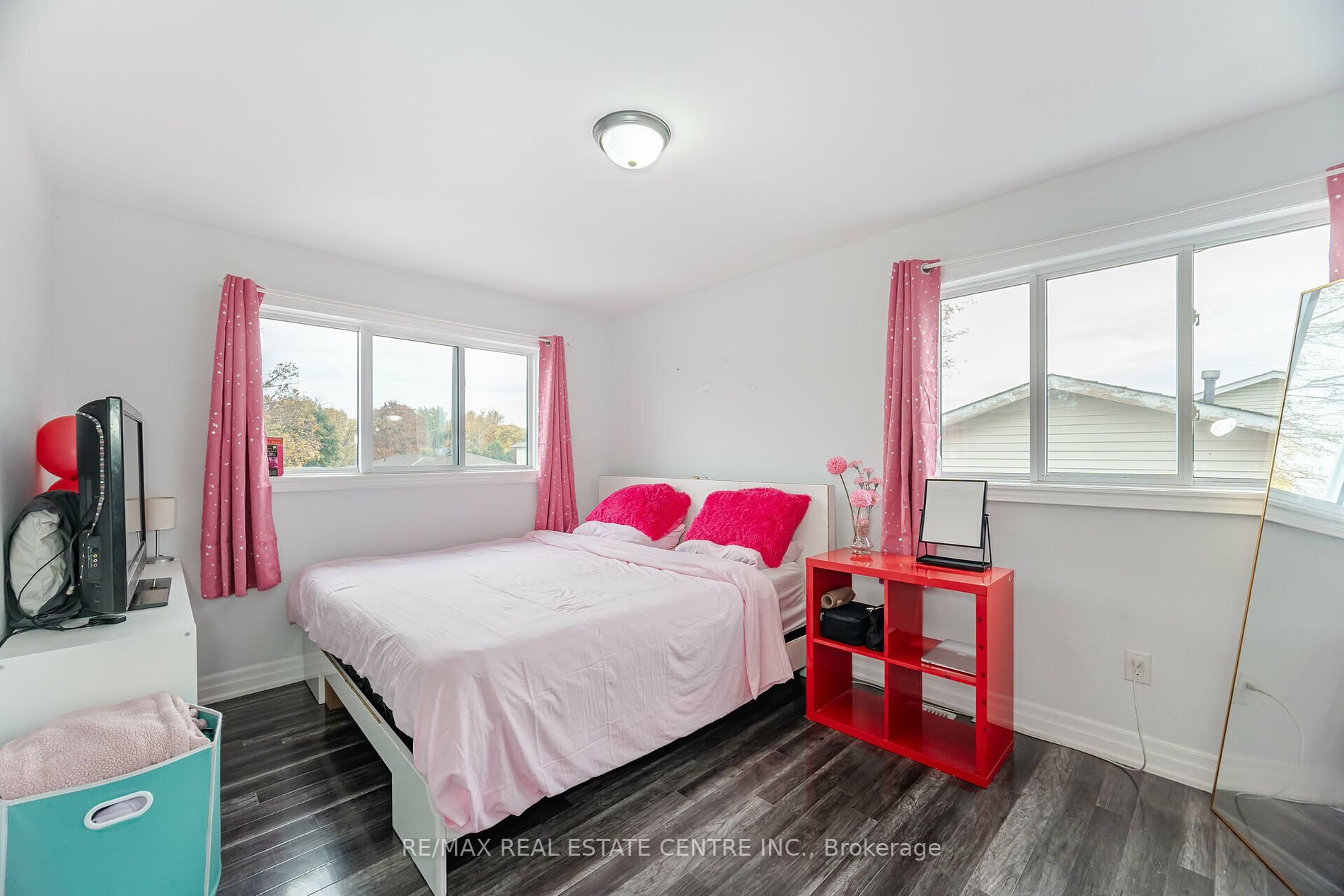 119 Madoc Dr