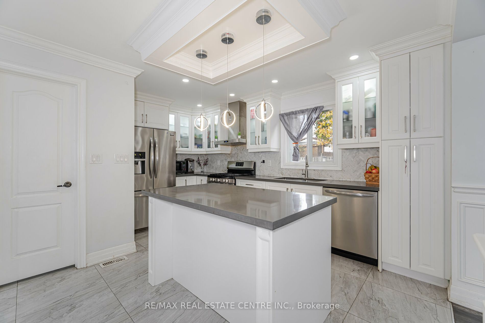 119 Madoc Dr