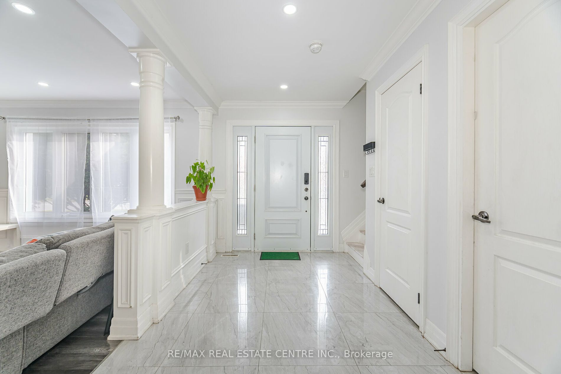 119 Madoc Dr