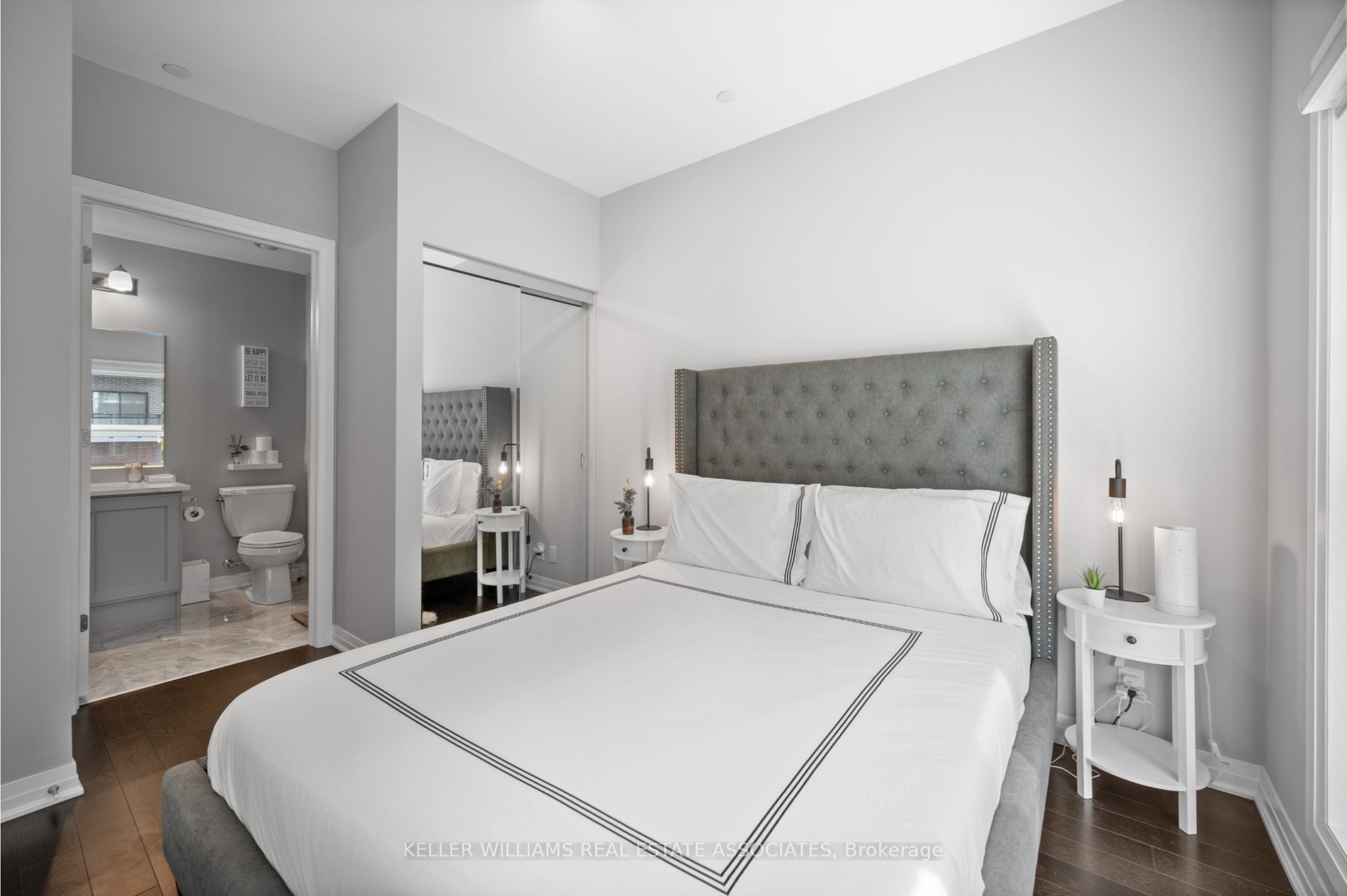 128 Grovewood Common, #226