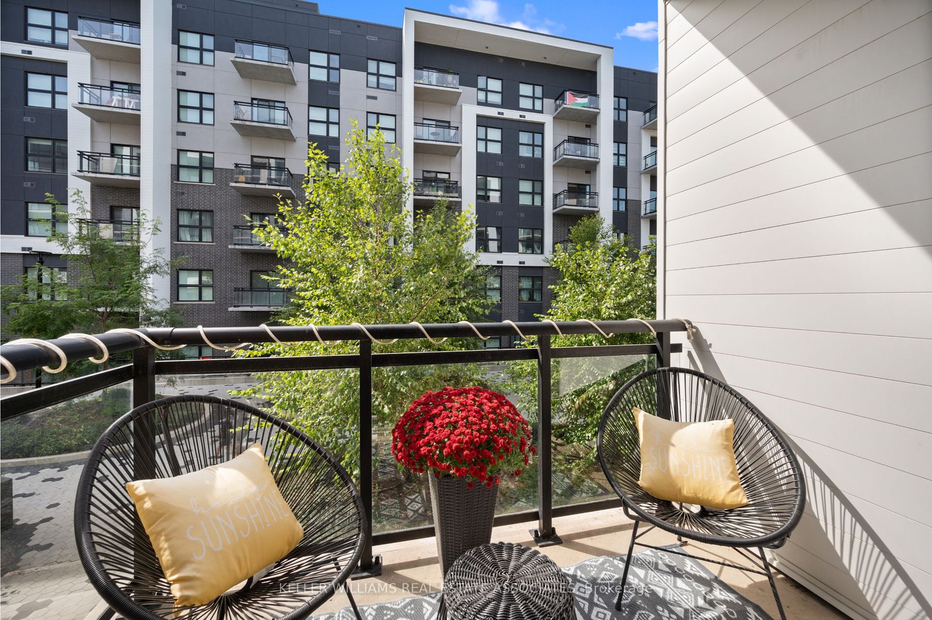 128 Grovewood Common, #226