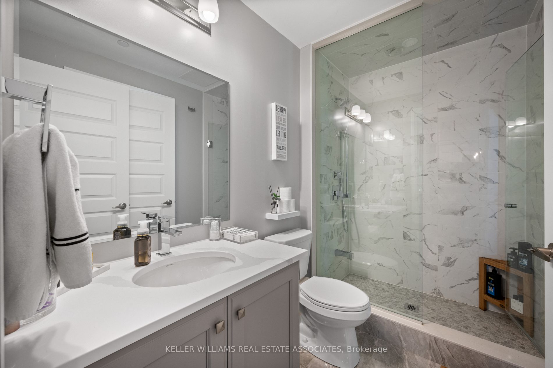 128 Grovewood Common, #226