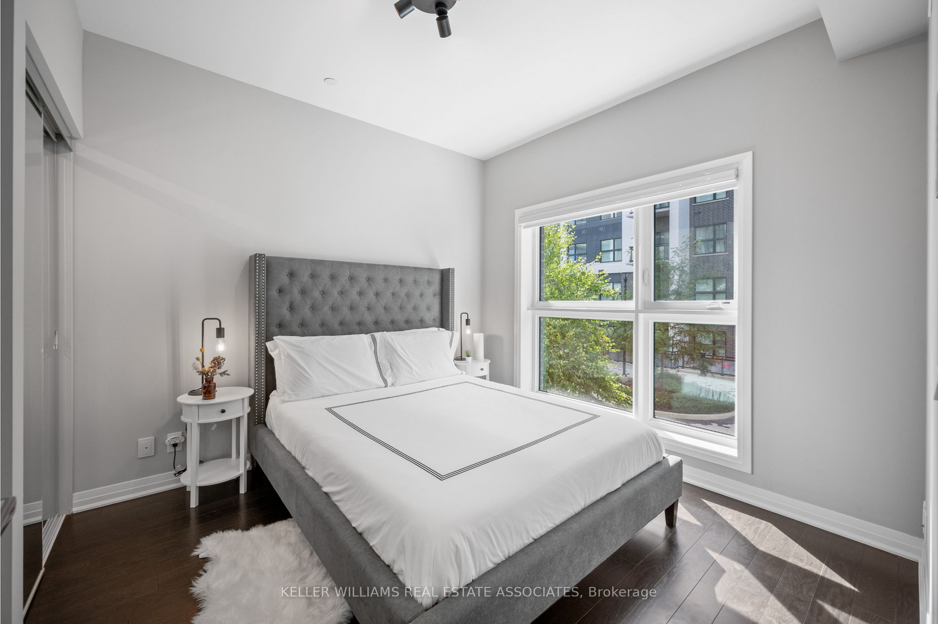 128 Grovewood Common, #226