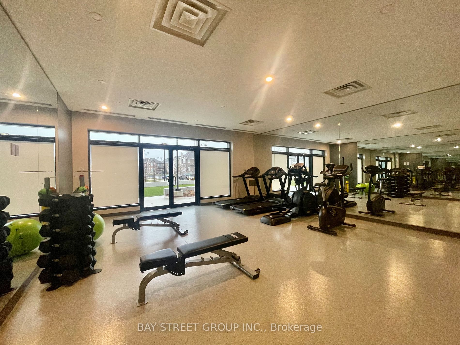 3265 Carding Mill Tr, #309