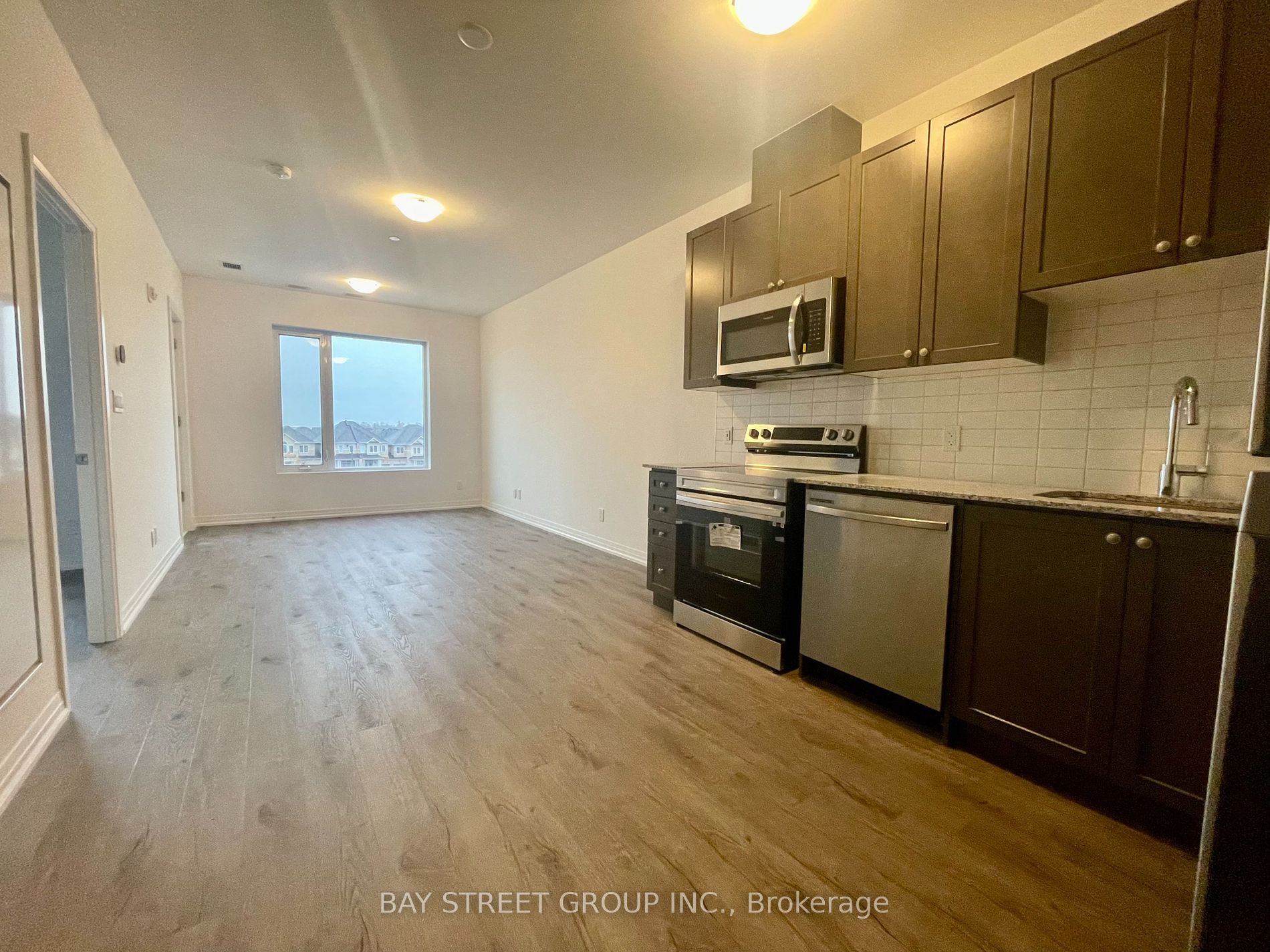 3265 Carding Mill Tr, #309