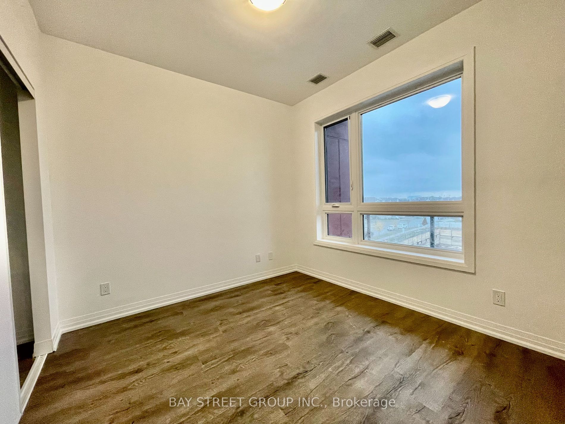 3265 Carding Mill Tr, #309