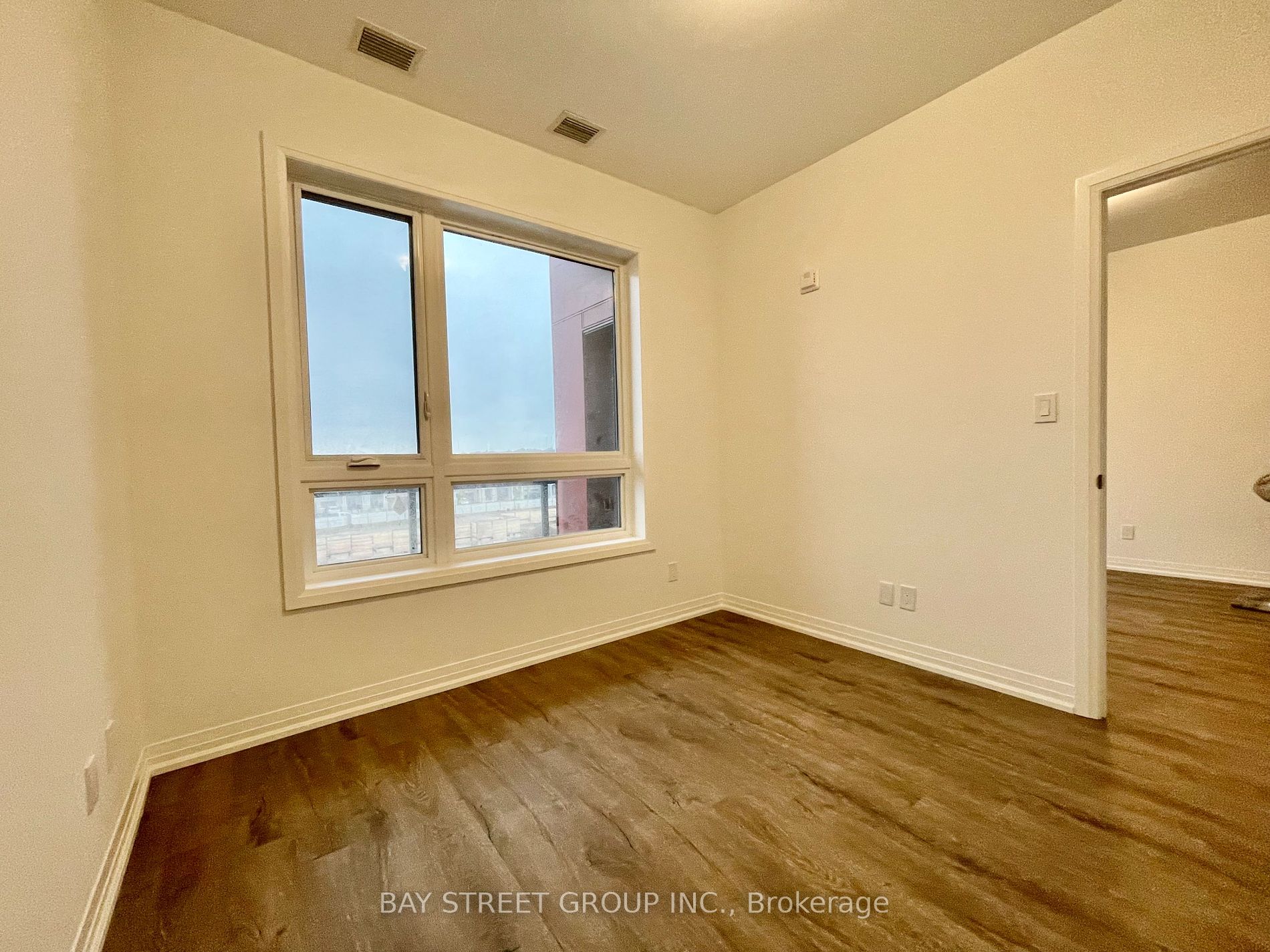 3265 Carding Mill Tr, #309
