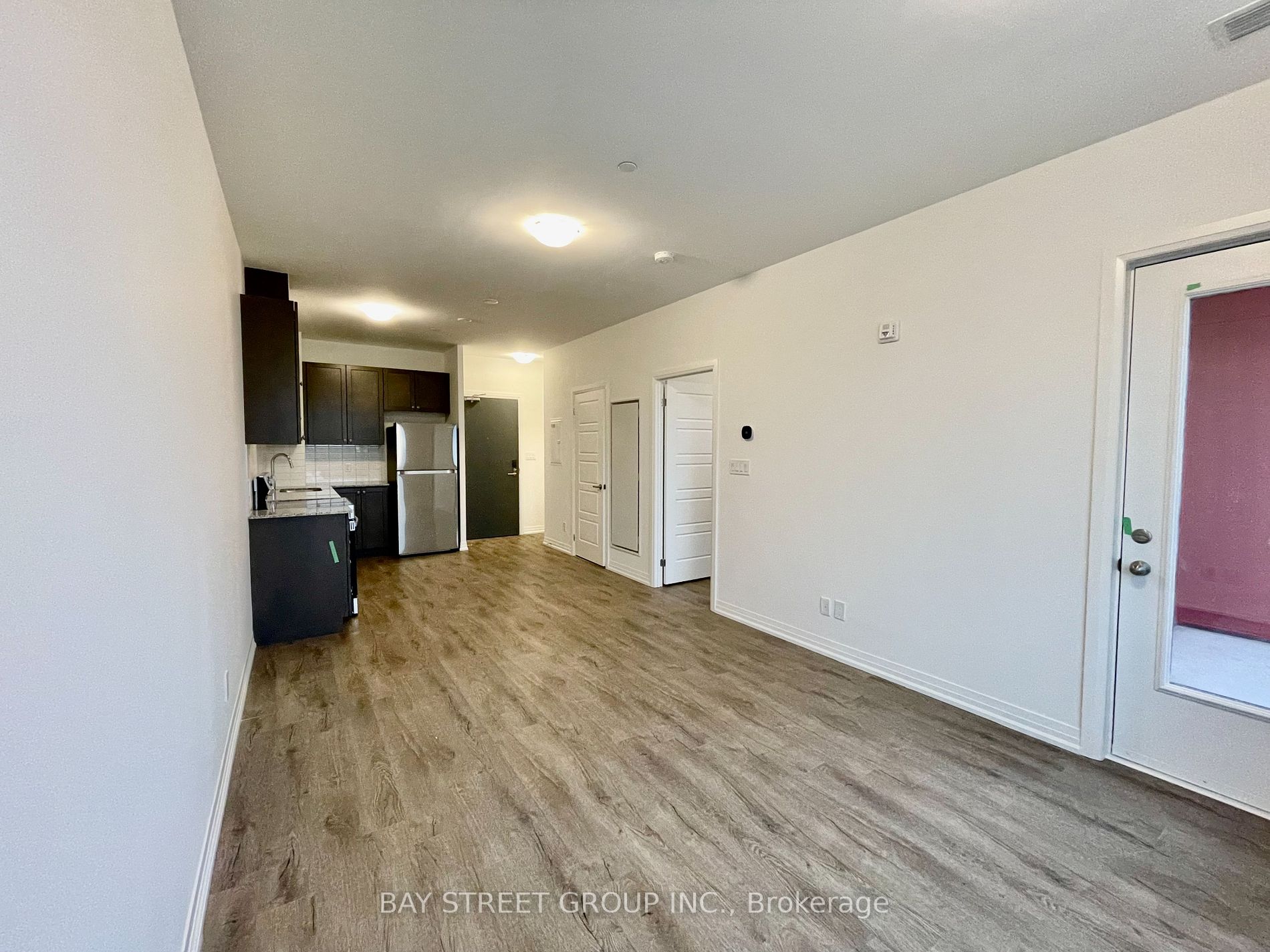 3265 Carding Mill Tr, #309