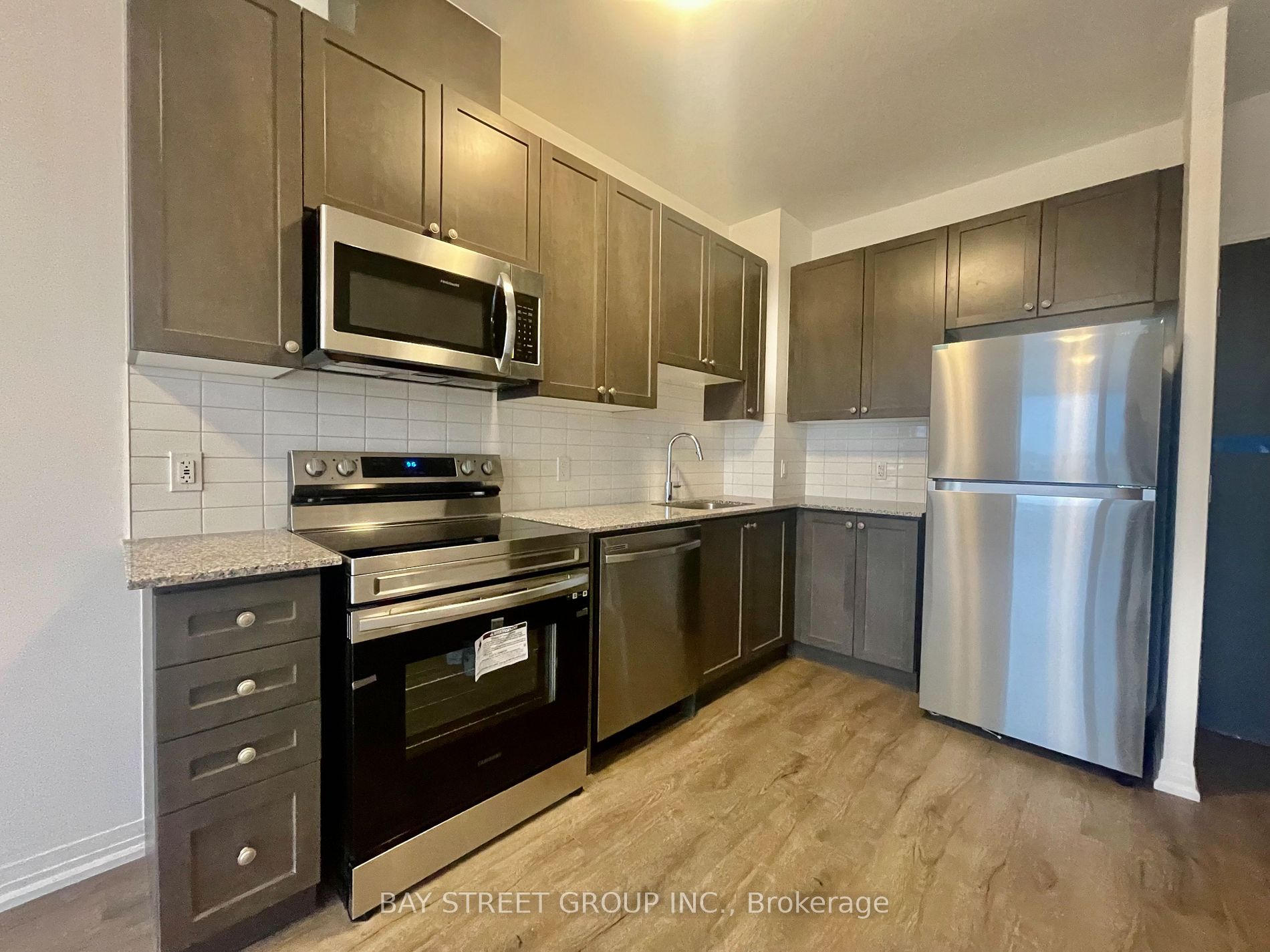3265 Carding Mill Tr, #309