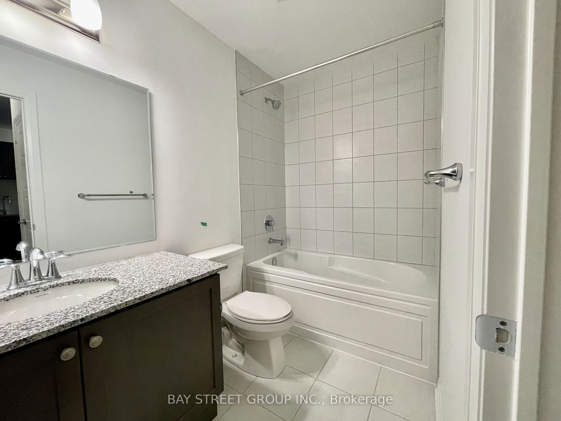 3265 Carding Mill Tr, #309