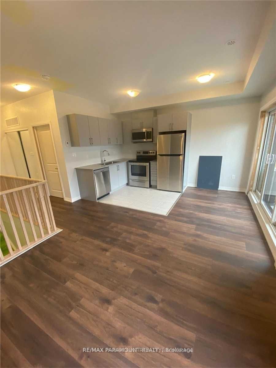 1165 Journeyman Lane, #205