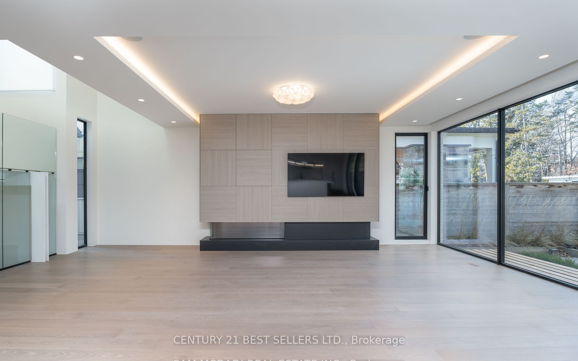 119 Cumberland Dr